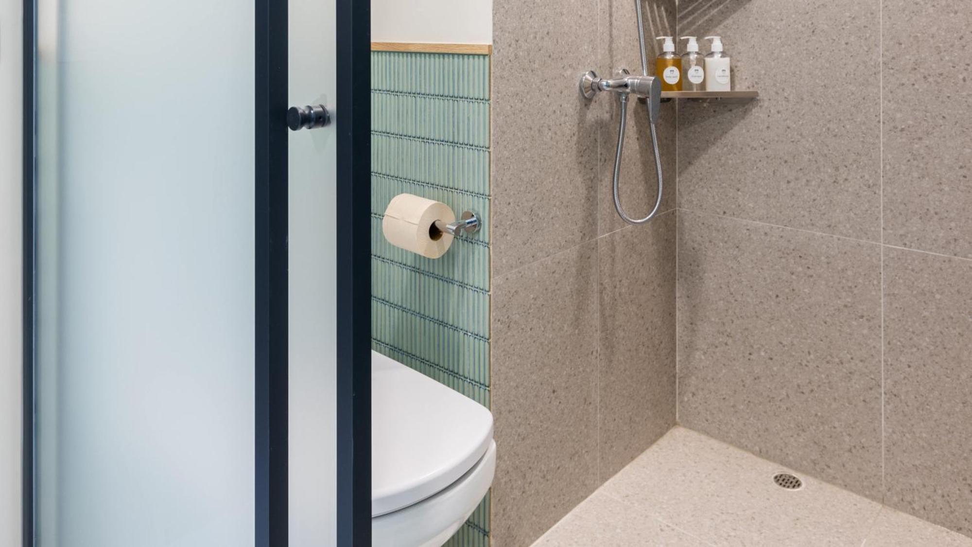 Weave Studios - Sai Ying Pun Hongkong Zewnętrze zdjęcie