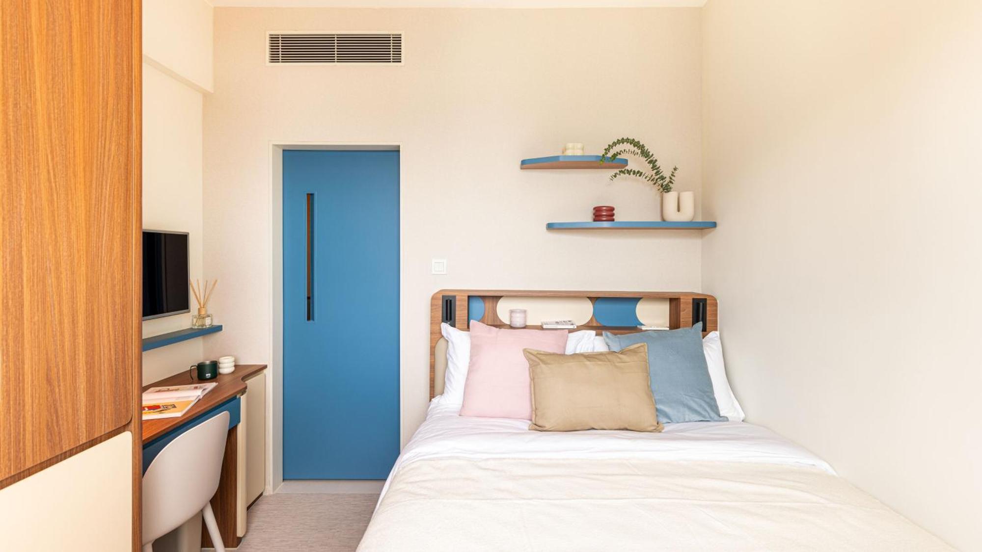 Weave Studios - Sai Ying Pun Hongkong Zewnętrze zdjęcie